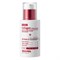 Лифтинг-ампула с ретинолом и коллагеном Medi-Peel Retinol Collagen Lifting Ampoule, 50 мл 3173 - фото 6677
