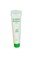 [J:ON] AC DERMA REMEDIAL CREAM Крем для лица СТОП-АКНЕ, 10 мл 2807 - фото 6692