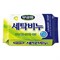 Mukunghwa "Laundry soap" Универсальное хозяйственное мыло для стирки и кипячения, 230 гр. 3183 - фото 6700
