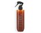 RAIP Несмываемый спрей для волос с кератином R2  No Wash Keratin Treatment, 250мл 3195 - фото 6727