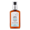 RAIP Аргановое масло для волос / R3 Argan Hair Oil, 100 мл 3196 - фото 6728
