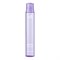 Филлер для восстановления структуры волос Lador Perfect Hair Fill-up Osmanthus, 13мл 3197 - фото 6729
