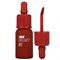 Мягкий вельветовый тинт для губ Peripera Ink The Velvet 3199 - фото 6733