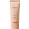 Лёгкий ВВ-крем с коллагеном и ретинолом Fraijour Retin-Collagen 3D Core Blemish Balm SPF30 PA+++ 3210 - фото 6777