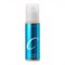 Enough Увлажняющий тональный крем для лица с коллагеном  Collagen 3X Moisture Foundation SPF15,  21N 1736 - фото 6782