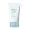Увлажняющий крем с центеллой SKIN1004 Madagascar Centella Hyalu-Cica Moisture Cream, 75мл 3214 - фото 6786