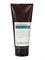 OUQUET GARNI NARD - СКРАБ ДЛЯ ТЕЛА BODY SCRUB TEA TREE ROSEMARY, 200 МЛ 3219 - фото 6797