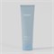 [Fraijour] Маска для лица глиняная УВЛАЖНЯЮЩАЯ Pro Moisture Milk Toning Clay Mask, 75 гр 3220 - фото 6798