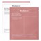 Маска гидрогелевая глубокоувлажняющая с коллагеном и ферментами Biodance BioCollagen Real Deep Mask 3228 - фото 6813