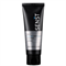 Пена мужская для бритья и умывания Medi Flower	 Foam Cleanser Homme & Senst Once Shaving 3243 - фото 6833