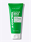 Очищающая пенка для проблемной кожи NINE LESS A-Control Heartleaf & BHA Cleanser 120мл 3252 - фото 6852