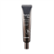 Лифтинг-крем для век с пептидным комплексом Medi-Peel Peptide Bor Tox Eye Cream, 40мл 3253 - фото 6854