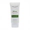 Веганский солнцезащитный крем NINE LESS Essentials UV Shield Soothing Sun Cream SPF 50+ PA++++ 50г 3263 - фото 6866