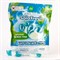Lime Sola Fresh Herbal, 30ea мягкая упаковка - Капсулы для стирки аромат Свежих Трав, 30шт 3264 - фото 6868