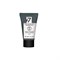 Очищающая пенка с пептидным комплексом May Island 7 Days Secret Peptide 8 Plus Cleansing Foam 30 мл 3266 - фото 6870