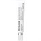 Крем для век с эффектом ботокса Meditime Botalinum Double Lifting Focus Eye Cream, 30мл 3269 - фото 6874