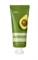 Крем для рук с экстрактом авокадо Tenzero Relief Hand Cream Avocado 100г 3272 - фото 6878