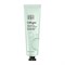 Lamelin Крем для рук c коллагеном Romantic Hand Cream Collagen , 30 мл 3273 - фото 6879