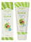 Grace Day Пилинг-скатка с экстрактом гуавы Multi-Vitamin Guava Peeling Gel, 100мл 3283 - фото 6892