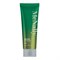 McNally Пилинг-гель для лица с экстрактом центеллы Signature Peeling Gel Cica (150 мл) 3286 - фото 6895