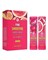 Verobene Пузырьковая маска для лица «розовый смузи» Pink Smoothie Bubble Mask 3289 - фото 6899