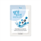 Prreti Антивозрастные тканевые патчи для кожи вокруг глаз с коллагеном Firming Collagen Eye Zone Mask Pack 30 шт 3294 - фото 6906