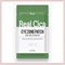 Тканевые успокаивающие патчи с центеллой Prreti Real Cica Eye Zone Patch 30 шт 2705 - фото 6909