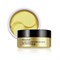 Гидрогелевые патчи с шёлком и золотом JMsolution Golden Cocoon Home Esthetic Eye Patch 3297 - фото 6912