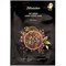Тонизирующая тканевая маска с кофеином и копи-лувак JMsolution The Origin Luwak Coffee Mask 3299 - фото 6915