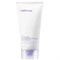 Слабокислотная очищающая пенка Celimax Derma Nature Relief Madecica pH Balancing Foam Cleansing, 150мл 3302 - фото 6921