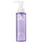 Гидрофильное масло от чёрных точек Celimax Derma Nature Fresh Blackhead Jojoba Cleansing Oil 150 мл 3303 - фото 6922