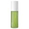 Восстанавливающий ампульный мист с экстрактом нони Celimax The Real Noni Energy Ampoule Mist,  50мл 3305 - фото 6925