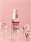 Derma Factory Сыворотка-мист для лица с коллагеном Collagen Serum Mist,  80мл 3306 - фото 6929