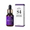 Сыворотка для проблемной кожи с салициловой кислотой Cos De BAHA BHA Salicylic Acid 4% Exfoliant Serum, 30мл 3313 - фото 6946