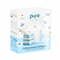 Lime PureLAB Washing Powder Aroma of Flower Fields 1кг - Стиральный порошок универсальный Аромат Цветочных полей 3316 - фото 6951