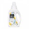 Enbliss Fabric Softener с ароматом хлопка, 1л бутылка - Парфюмированный кондиционер для белья с ароматом хлопка 3317 - фото 6952