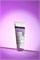 Крем с микроиглами с витамином E и бакучиолом 1% Bakuchiol Spicule Cream, 30мл 3319 - фото 6955