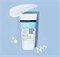 Солнцезащитная эссенция LIGHT SUN ESSENCE, 50мл. 3320 - фото 6960