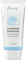 [ESTHETIC HOUSE] Солнцезащитный крем UV Defence Sun Block Day Moisture Sun Cream SPF50+/PA+++, 70 гр 3321 - фото 6961